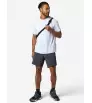 Шорти Marmot Trailway Short 8'' M's