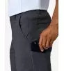 Шорти Marmot Trailway Short 8'' M's