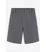 Шорти Marmot Trailway Short 8'' M's