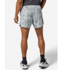 Шорти Marmot Unpaved Lined Short 5'' M's