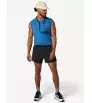 Шорти Marmot Unpaved Lined Short 5'' M's