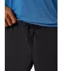 Шорти Marmot Unpaved Lined Short 5'' M's