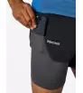 Шорти Marmot Unpaved Lined Short 5'' M's