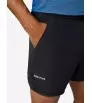 Шорти Marmot Unpaved Lined Short 5'' M's
