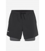 Шорти Marmot Unpaved Lined Short 5'' M's