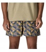 Шорти Patagonia Baggies 5