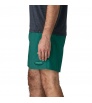 Шорти Patagonia Baggies 5