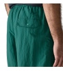 Шорти Patagonia Baggies 5