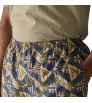 Шорти Patagonia Baggies 5