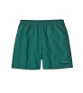 Шорти Patagonia Baggies 5