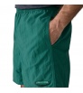 Шорти Patagonia Baggies 5