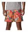 Шорти Patagonia Baggies Longs Shorts 7