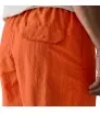 Шорти Patagonia Baggies Longs Shorts 7
