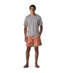 Шорти Patagonia Baggies Longs Shorts 7