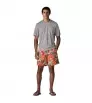 Шорти Patagonia Baggies Longs Shorts 7