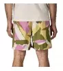 Шорти Patagonia Baggies Longs Shorts 7