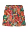 Шорти Patagonia Baggies Longs Shorts 7