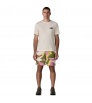 Шорти Patagonia Baggies Longs Shorts 7