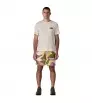 Шорти Patagonia Baggies Longs Shorts 7