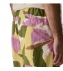 Шорти Patagonia Baggies Longs Shorts 7
