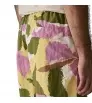 Шорти Patagonia Baggies Longs Shorts 7