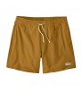 Шорти Patagonia Home Waters Volley Shorts 16