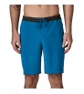 Шорти Patagonia Hydrolock Boardshorts 2.0 19