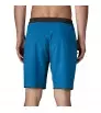 Шорти Patagonia Hydrolock Boardshorts 2.0 19
