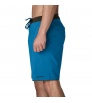 Шорти Patagonia Hydrolock Boardshorts 2.0 19