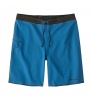 Шорти Patagonia Hydrolock Boardshorts 2.0 19