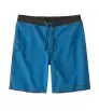 Шорти Patagonia Hydrolock Boardshorts 2.0 19