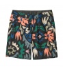 Шорти Patagonia Hydropeak Boardshorts 18