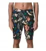 Шорти Patagonia Hydropeak Boardshorts 21