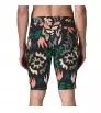 Шорти Patagonia Hydropeak Boardshorts 21