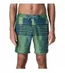Шорти Patagonia Hydropeak Side Shore Boardshorts 18