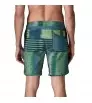 Шорти Patagonia Hydropeak Side Shore Boardshorts 18
