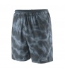 Шорти Patagonia Multi Trails Shorts 8