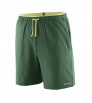 Шорти Patagonia Multi Trails Shorts 8