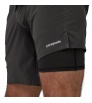 Шорти Patagonia Multi Trails Shorts 8
