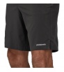 Шорти Patagonia Multi Trails Shorts 8