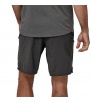 Шорти Patagonia Multi Trails Shorts 8