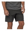 Шорти Patagonia Multi Trails Shorts 8