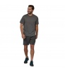 Шорти Patagonia Multi Trails Shorts 8