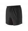 Шорти Patagonia Trailfarer Shorts 6