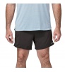 Шорти Patagonia Trailfarer Shorts 6