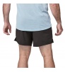 Шорти Patagonia Trailfarer Shorts 6