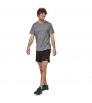 Шорти Patagonia Trailfarer Shorts 6