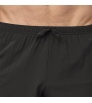 Шорти Patagonia Trailfarer Shorts 6