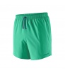 Шорти Patagonia Trailfarer Shorts 6