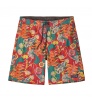 Шорти Patagonia Wavefarer Boardshorts - 19